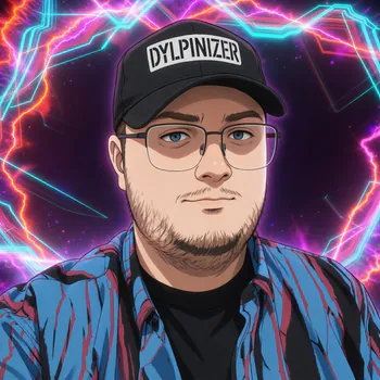 Dylpinizer