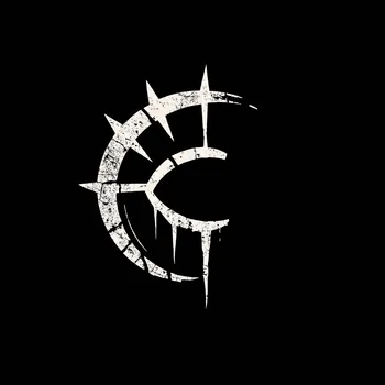 Ch1ska