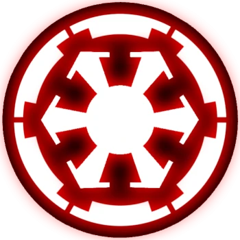 DarthRushwa