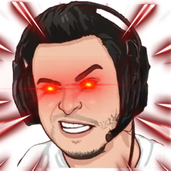 chitagg Profile Picture