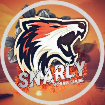 SnarlyPL