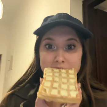 juicysuzi