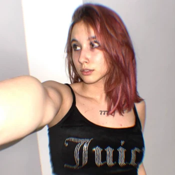 juicysuzi