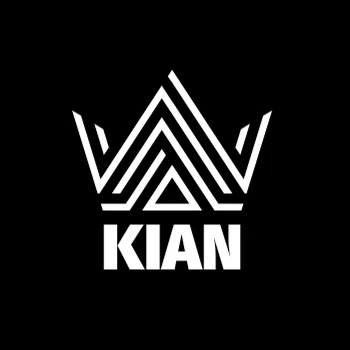 TheKiann