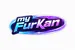 myFurkan
