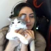 rienlx
