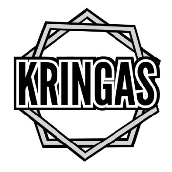 Kringas