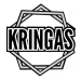 Kringas Kick Profile Picture
