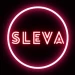 Sleva