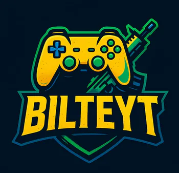 Bilteyt