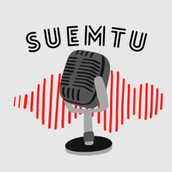 SuEmTu