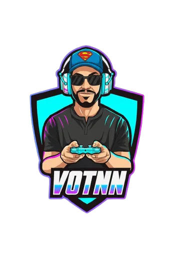 VOTTN