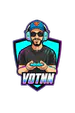 VOTTN