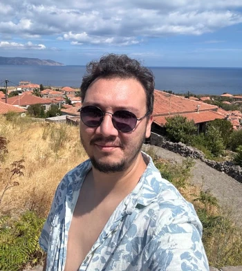 ufukaktay