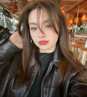 Natyraa