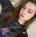 Natyraa Profile Picture