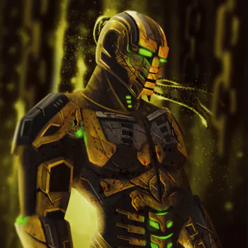 Cyrax31
