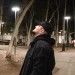 antiidote
