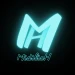 Midilich
