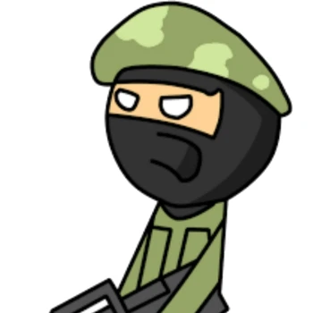 gr4nZee