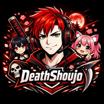 DeathShoujo