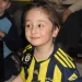 shizon