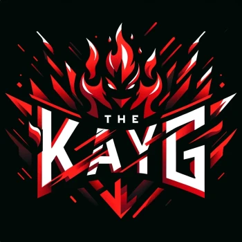 TheKayG