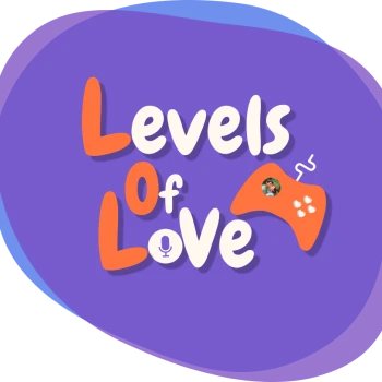 levelsoflove