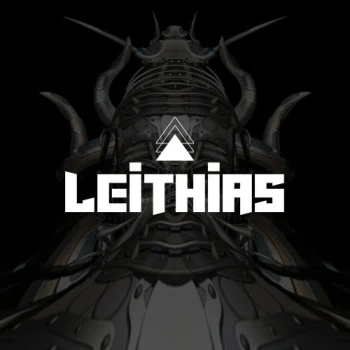 Leithias