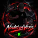 NadrivaVers