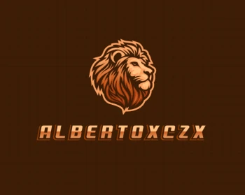 AlbertoXczx