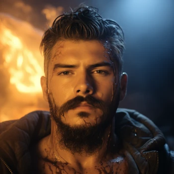 DenizTan
