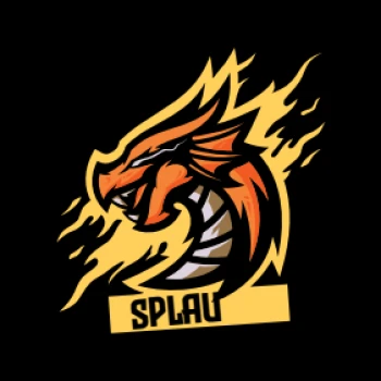 SpLau