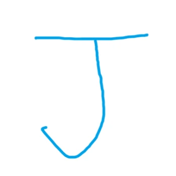 jimpoaA