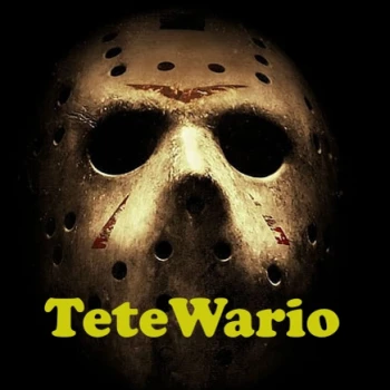 TeteWario