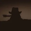 LLJxRZ