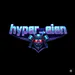 hyper_eien