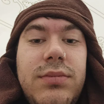 teyocorc