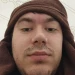 teyocorc
