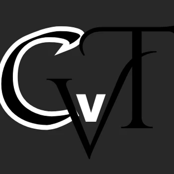 cevo_wrt