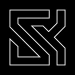 SkyseaKnower