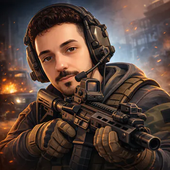 AykZeN