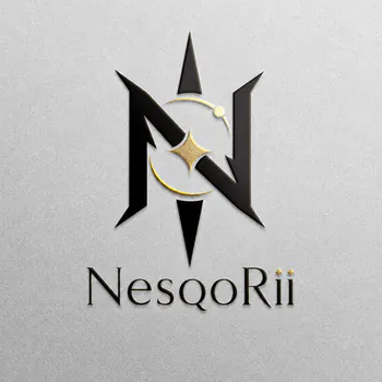 NesqoRii