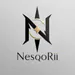 nesqorii