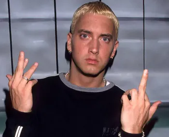 Dopezzi