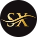 Sylex7