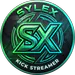 Sylex7