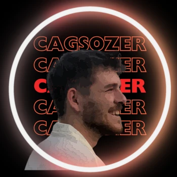 cagsozer