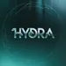 iTzHydraDuH