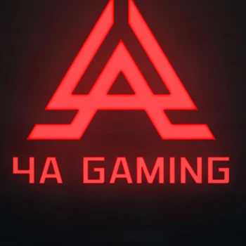 4AGaming